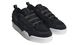 Фотографія Кросівки чоловічі Adidas Adi2000 Shoes Black (GY3875) 7 з 9 в Ideal Sport