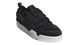 Фотографія Кросівки чоловічі Adidas Adi2000 Shoes Black (GY3875) 3 з 9 в Ideal Sport