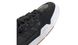 Фотографія Кросівки чоловічі Adidas Adi2000 Shoes Black (GY3875) 8 з 9 в Ideal Sport