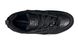 Фотографія Кросівки чоловічі Adidas Adi2000 Shoes Black (GY3875) 5 з 9 в Ideal Sport