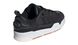 Фотографія Кросівки чоловічі Adidas Adi2000 Shoes Black (GY3875) 4 з 9 в Ideal Sport