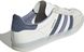 Фотография Кроссовки мужские Adidas Gazelle Indoor Shoes (IG1643) 5 из 5 в Ideal Sport