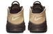 Фотография Кроссовки унисекс Nike Air More Uptempo 'Baroque Brown' (FB8883-200) 5 из 6 в Ideal Sport