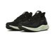 Фотографія Кросівки чоловічі Adidas Alphaedge 4D Black Gray (FV4685) 2 з 4 в Ideal Sport