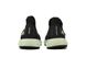Фотографія Кросівки чоловічі Adidas Alphaedge 4D Black Gray (FV4685) 3 з 4 в Ideal Sport