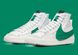 Фотографія Кросівки чоловічі Nike Blazer Mid Jumbo (DR8595-100) 2 з 8 в Ideal Sport