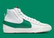 Фотографія Кросівки чоловічі Nike Blazer Mid Jumbo (DR8595-100) 3 з 8 в Ideal Sport
