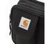 Фотография Куртка унисекс Carhartt Wip Wip Essentials Bag (I031470-89XX) 5 из 5 в Ideal Sport