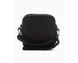 Фотография Куртка унисекс Carhartt Wip Wip Essentials Bag (I031470-89XX) 4 из 5 в Ideal Sport