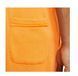 Фотография Шорты мужские Nike Club Alumni Hbr Ft Short (DX0502-717) 3 из 3 в Ideal Sport
