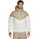 Фотографія Куртка чоловіча Nike Storm-Fit Windrunner Primaloft (DR9605-247) 1 з 2 в Ideal Sport