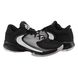 Фотографія Кросівки чоловічі Nike Zoom Freak 4 (DJ6149-001) 1 з 5 в Ideal Sport