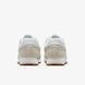Фотографія Кросівки жіночі Nike Wmns Md Runner 2 (749869-019) 10 з 12 в Ideal Sport