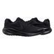 Фотографія Кросівки чоловічі Nike Revolution 7 (FB2207-005) 6 з 10 в Ideal Sport
