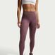 Фотографія Лосіни жіночі Nike W Nk Df Swift Hr 7/8 Tight (HJ2252-502) 2 з 9 в Ideal Sport