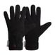 Фотография Футбольные перчатки мужские Cmp Man Fleece Gloves (6521105-U901) 1 из 3 в Ideal Sport