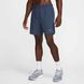 Фотография Шорты мужские Nike Challenger Dri-Fit 18Cm (DV9357-437) 1 из 6 в Ideal Sport