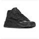 Фотографія Черевики чоловічі Puma Rs-X Hi (392718-01) 3 з 4 в Ideal Sport