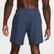 Фотография Шорты мужские Nike Challenger Dri-Fit 18Cm (DV9357-437) 3 из 6 в Ideal Sport