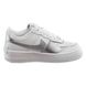 Фотографія Кросівки жіночі Nike Air Force 1 Low Shadow (CI0919-119) 3 з 5 в Ideal Sport