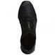 Фотографія Кросівки чоловічі Adidas Terrex Cc Voyager (CM7535) 2 з 4 в Ideal Sport