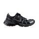 Фотографія Кросівки для бігу жіночі Nike V2k Run (FD0736-001) 3 з 5 в Ideal Sport