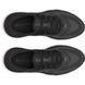Фотография Кроссовки мужские Under Armour Turbulence 3 (6006717-003) 4 из 4 в Ideal Sport