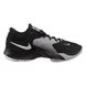 Фотографія Кросівки чоловічі Nike Zoom Freak 4 (DJ6149-001) 3 з 5 в Ideal Sport