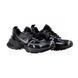 Фотографія Кросівки для бігу жіночі Nike V2k Run (FD0736-001) 2 з 5 в Ideal Sport