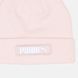 Фотографія Шапка Puma Classic Cuff Beanie (2343403) 4 з 4 в Ideal Sport