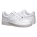 Фотография Кроссовки унисекс Nike Air Force 1 Low (DD8959-100) 1 из 5 в Ideal Sport