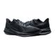 Фотографія Кросівки жіночі Nike Downshifter 10 (CI9981-002) 1 з 5 в Ideal Sport