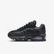 Фотографія Кросівки підліткові Nike Air Max 95 (Gs) (IH4476-001) 1 з 7 в Ideal Sport