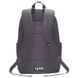 Фотографія Рюкзак Nike Elemental Backpack (BA5878-083) 2 з 3 в Ideal Sport