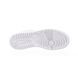 Фотографія Кросівки жіночі Jordan 1 Mid (Gs) (554725-136) 10 з 12 в Ideal Sport