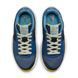 Фотографія Кросівки підліткові Nike Ja 1 Se (FQ7371-400) 5 з 7 в Ideal Sport