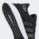 Фотографія Кросівки чоловічі Adidas Deerupt Runner (BD7890) 3 з 8 в Ideal Sport