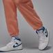 Фотографія Брюки жіночі Jordan Brooklyn Fleece Pant (FV7077-823) 4 з 4 в Ideal Sport