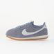 Фотография Кроссовки женские Nike Cortez (IB1857-301) 1 из 6 в Ideal Sport