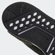 Фотографія Кросівки жіночі Adidas Nmd_R1 (HQ4247) 3 з 12 в Ideal Sport
