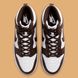 Фотографія Кросівки чоловічі Nike Dunk High “Palomino” (DV0829-100) 4 з 8 в Ideal Sport
