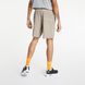 Фотография Шорты мужские Nike Revival Jersey Shorts Ad (DM5622-087) 2 из 2 в Ideal Sport
