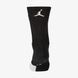 Фотография Носки Jordan Nba Crew Socks (SX7589-010) 2 из 2 в Ideal Sport