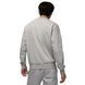 Фотографія Кофта чоловіча Nike Brooklyn Fleece (FV7293-050) 2 з 4 в Ideal Sport