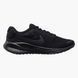 Фотографія Кросівки чоловічі Nike Revolution 7 (FB2207-005) 2 з 10 в Ideal Sport