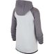 Фотографія Светр дитячий Nike Tech Fleece Vest (AR4020-078) 2 з 3 в Ideal Sport