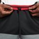 Фотография Шорты мужские Nike M J Df Air Stmt Short (CZ4766-010) 3 из 5 в Ideal Sport