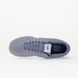 Фотография Кроссовки женские Nike Cortez (IB1857-301) 4 из 6 в Ideal Sport