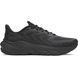 Фотография Кроссовки мужские Under Armour Turbulence 3 (6006717-003) 1 из 4 в Ideal Sport
