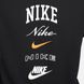 Фотографія Кофта чоловічі Nike Club Fleece (FN2610-010) 3 з 3 в Ideal Sport